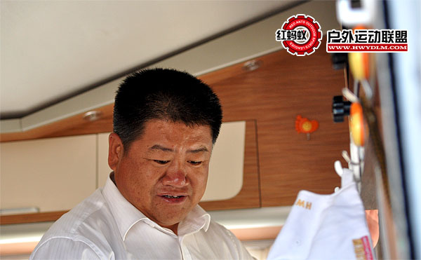 DSC_4798 ����.JPG